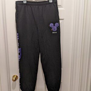 Disney 100 Track Pants